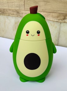 avocado-flask-bottle-1