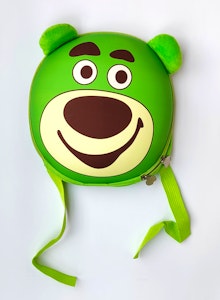 bear-bag-green1-new
