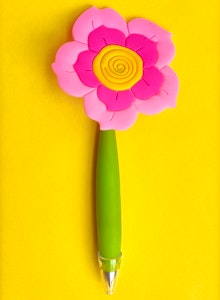 flower-pen-green-1