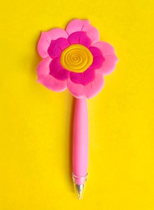 flower-pen-pink-1