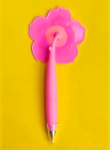 flower-pen-pink-2