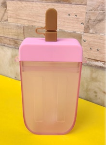 ice-cream-water-bottle-pink-1