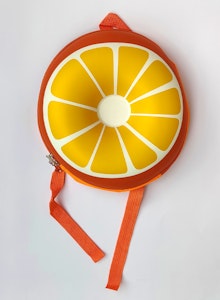 orange-bag-1