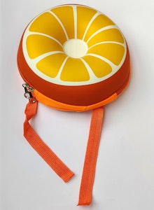 orange-bag-2