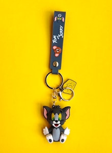 tom-keychain-1