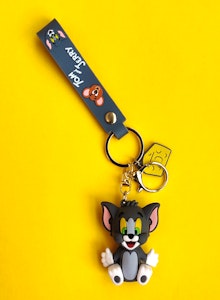 tom-keychain-2