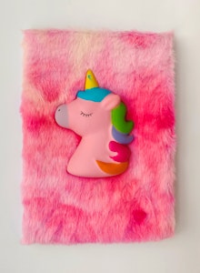 unicorn-fluffy-diary-1