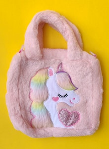 unicorn-fluffy-pink-1