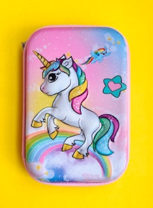 unicorn-pencil-case-1
