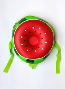 watermelon-bag-1