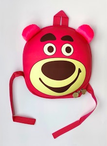 bear-bag-pink-1