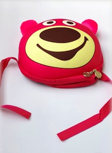 bear-bag-pink-2
