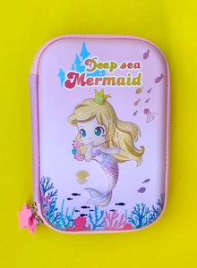 mermaid-pencil-case-1