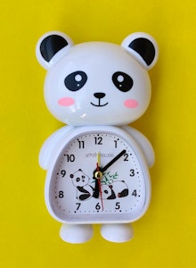 panda-alarm-clock-1