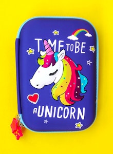 unicorn-blue-pencil-case-1