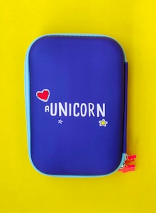 unicorn-blue-pencil-case-2