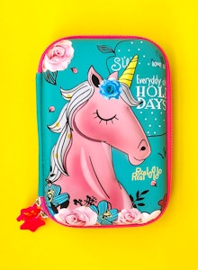 unicorn-pink-pencil-case-1